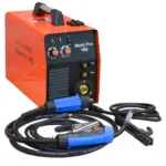 weld-pro-180-88
