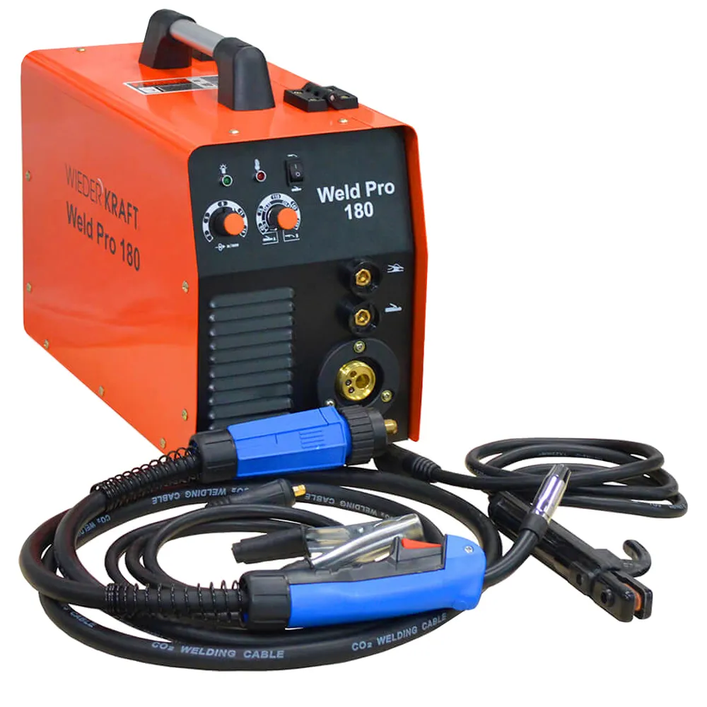 weld pro 180 2