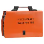 weld-pro-180-88