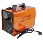weld-pro-180-88
