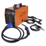 weld-pro-180-88