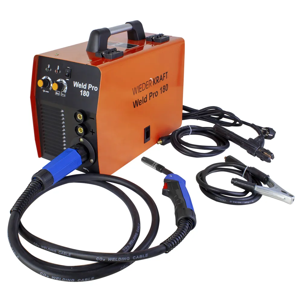 weld pro 180 88