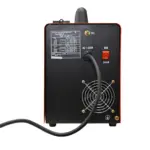 weld-pro-180-88