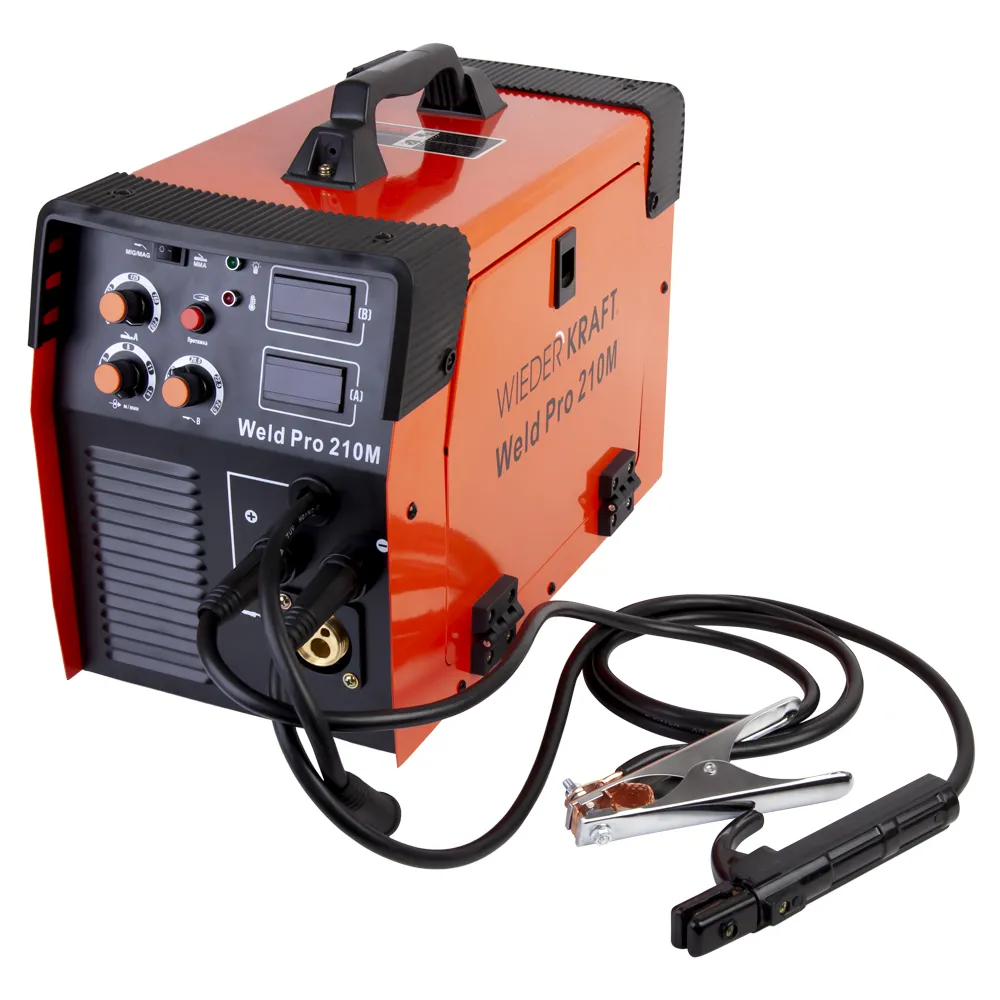 weld-pro-210m-2 weld pro 210m 2