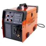 weld-pro-210m