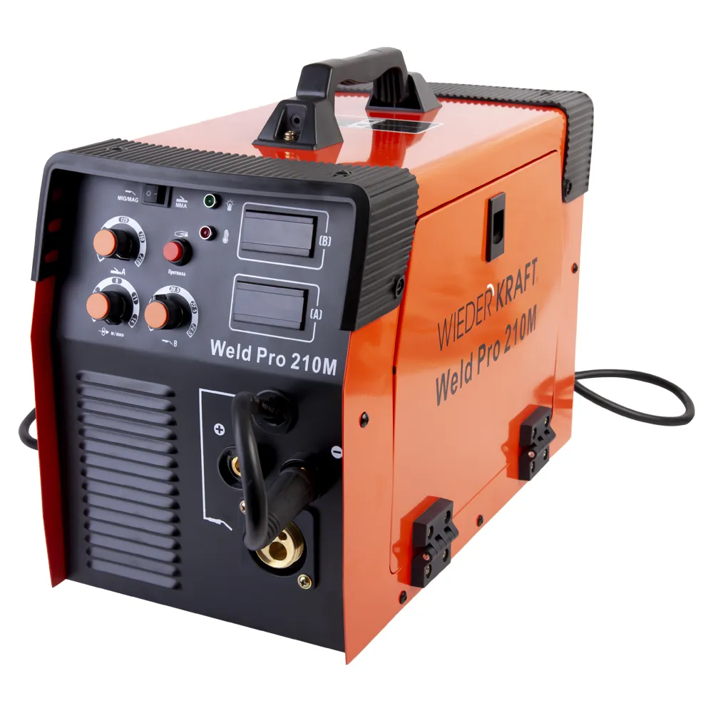 weld-pro-210m-3 weld pro 210m 3