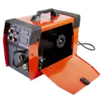 weld-pro-210m
