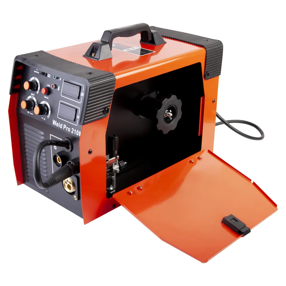 weld-pro-210m-4 weld pro 210m 4