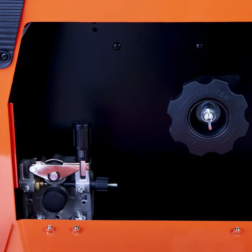 weld-pro-210m-5 weld pro 210m 5