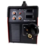 weld-pro-210m