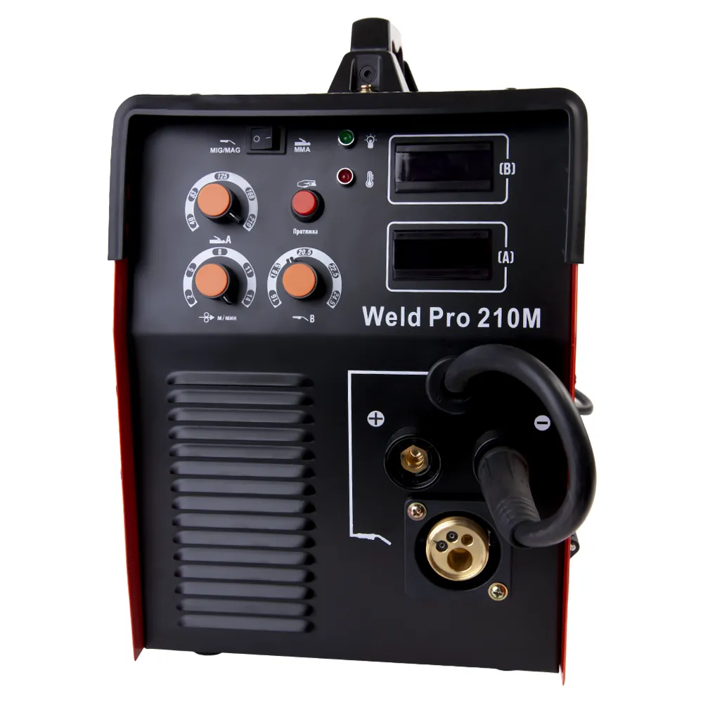 weld-pro-210m-6 weld pro 210m 6