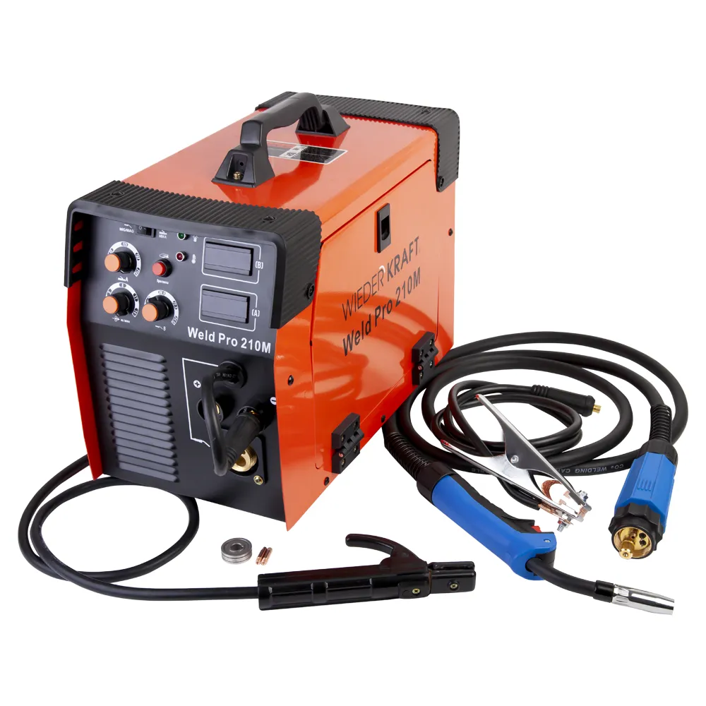 weld-pro-210m-8 weld pro 210m 8