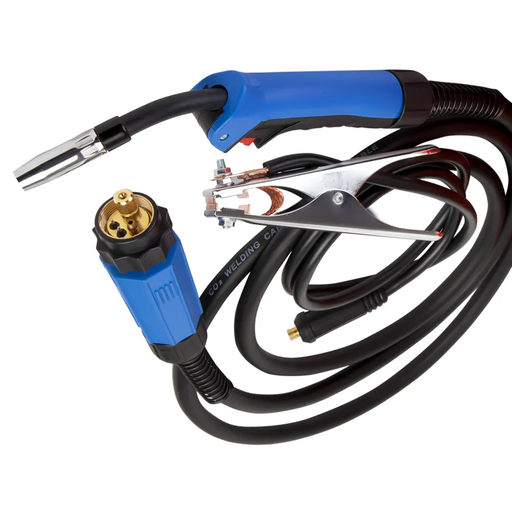 weld-pro-210m-9 weld pro 210m 9