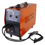 weld-pro-260m