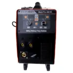 weld-pro-260m