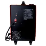 weld-pro-260m