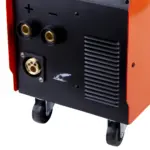 weld-pro-260m