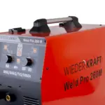 weld-pro-260m