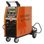 weld-pro-300