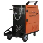weld-pro-300