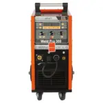 weld-pro-300