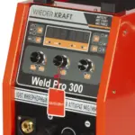 weld-pro-300