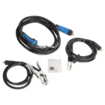 weld-pro-300