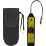 wjl-6000_5