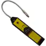 wjl-6000_5