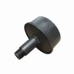 opt 302430 305030 85 filtr v sbore dlya kompressorov optimus