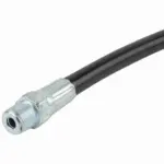 opt 405502 shlang dlya smazochnogo shpritsa 300 mm
