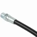 opt 405502 shlang dlya smazochnogo shpritsa 300 mm