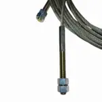 sf opt 4t 01 10 komplekt trosov sinkhronizatsii 2