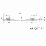 sf opt 4t 01 10 komplekt trosov sinkhronizatsii 2