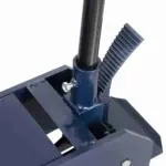 opt 7480 domkrat gruzovoy udlinennyy g p 10 t 170 570 mm