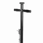 opt 7480 domkrat gruzovoy udlinennyy g p 10 t 170 570 mm