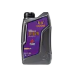 1 litr 2
