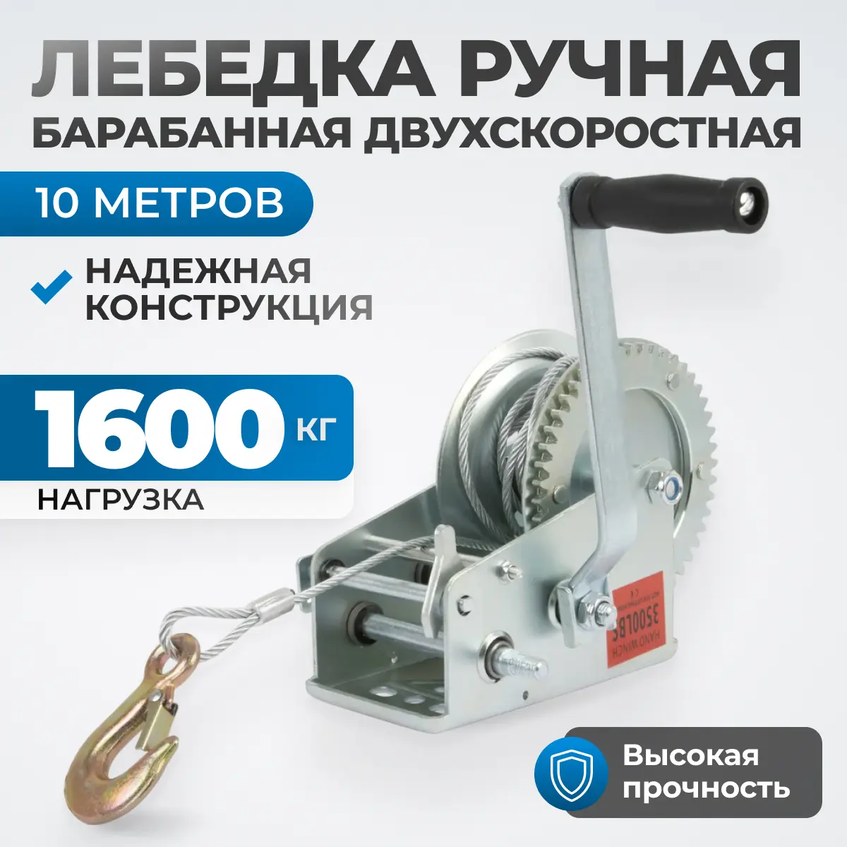 10de53ff8ee7ca78b8031757b7b0276d