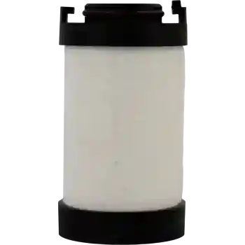 HRS-E-MFA1500-16 Фильтрующий элемент