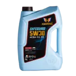 safeguard sae 5w30 1l png