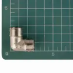 opt 738ml perekhodnik l obraznyy naruzhnaya rezba 3 8