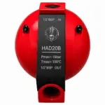1 harison