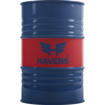 моторное масло havens triple c 0w40