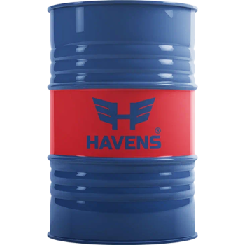 трансмиссионное масло havens