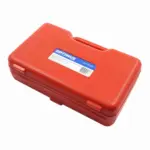 opt 40204 nabor udarnykh golovok glubokikh 1 2 4 predmeta 30 36 mm