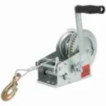 rl1600
