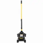 opt 7550 domkrat podkatnoy gidravlicheskiy g p 3 t 120 460 mm