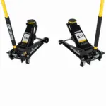 opt 7550 domkrat podkatnoy gidravlicheskiy g p 3 t 120 460 mm