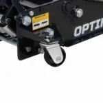 opt 7550 domkrat podkatnoy gidravlicheskiy g p 3 t 120 460 mm