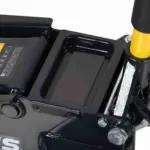 opt 7550 domkrat podkatnoy gidravlicheskiy g p 3 t 120 460 mm